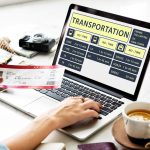 Beli Barang dari Luar Negeri, Kena Pajak Apa Aja?